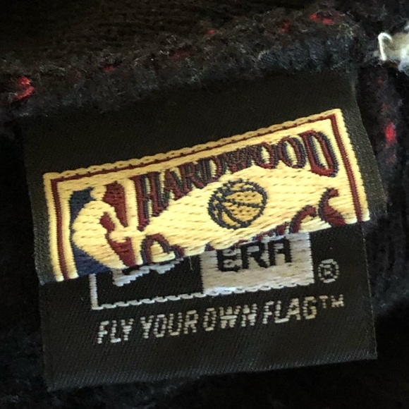 Hat beanie HWC NBA boys - Picture 4 of 6